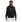 Nike Ανδρικό φούτερ Club Run Reissue Hoodie